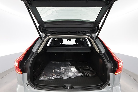 Volvo XC60 27 of 28