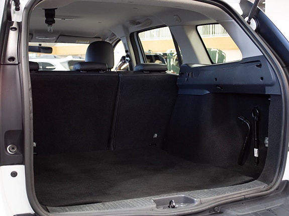 Dacia Logan Stepway 15 of 15