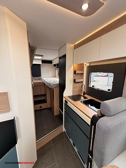Pilote 690 GJ Atlas 17 of 25