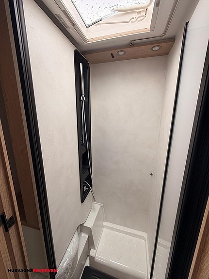 Pilote 690 GJ Atlas 25 of 25