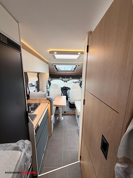Pilote 690 GJ Atlas 22 of 25