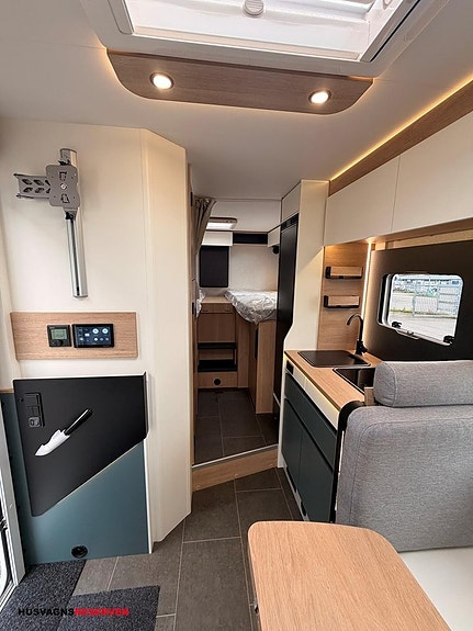 Pilote 690 GJ Atlas 16 of 25