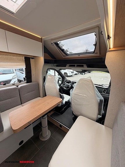 Pilote 690 GJ Atlas 11 of 25