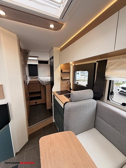 Pilote 690 GJ Atlas 15 of 25