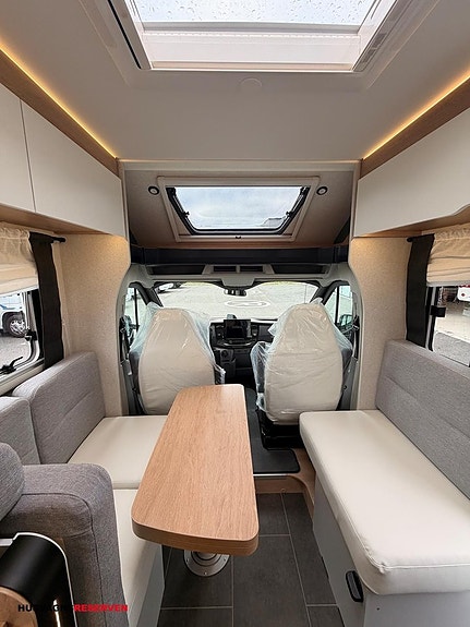 Pilote 690 GJ Atlas 12 of 25