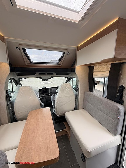 Pilote 690 GJ Atlas 13 of 25