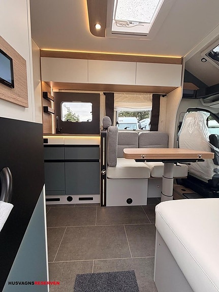 Pilote 690 GJ Atlas 8 of 25