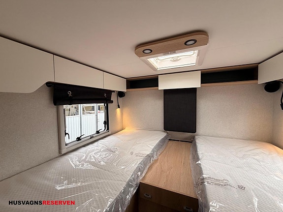 Pilote 690 GJ Atlas 20 of 25