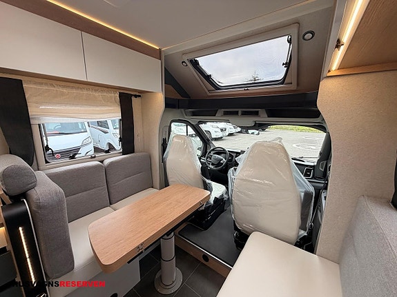 Pilote 690 GJ Atlas 10 of 25