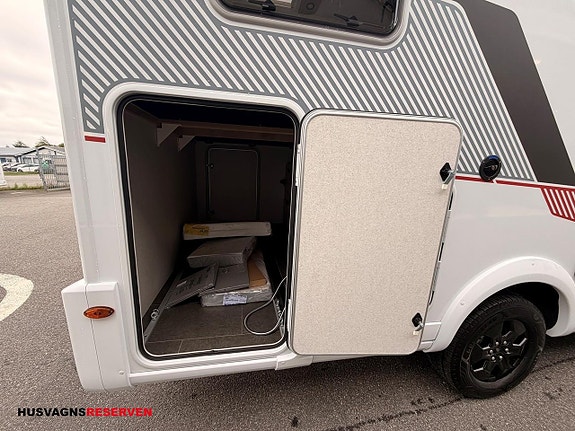 Pilote 690 GJ Atlas 4 of 25