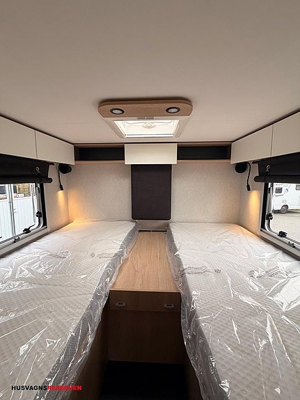 Pilote 690 GJ Atlas 21 of 25