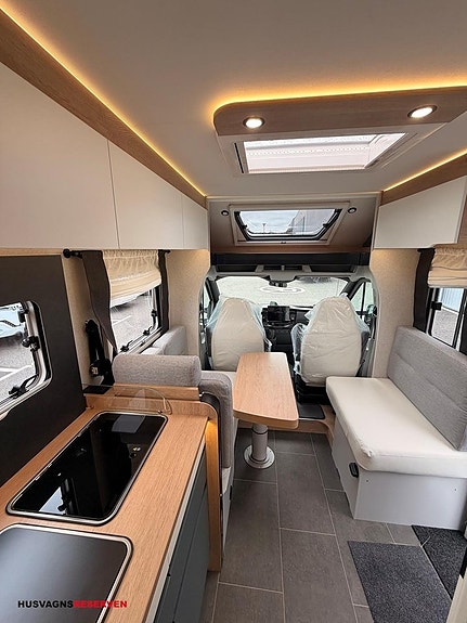 Pilote 690 GJ Atlas 14 of 25