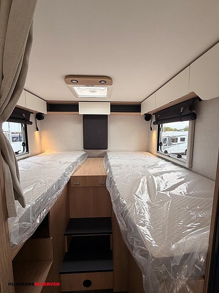Pilote 690 GJ Atlas 19 of 25