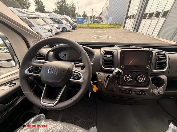 Pilote JOA 75 TB 7 of 23