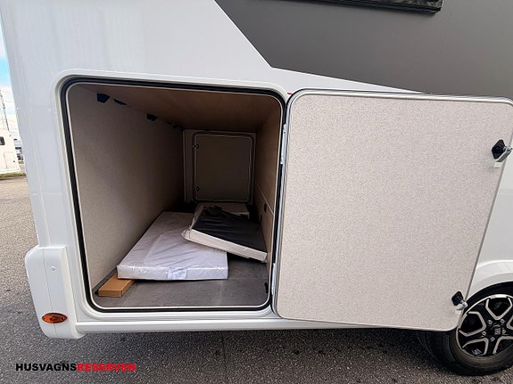 Pilote JOA 75 TB 5 of 23