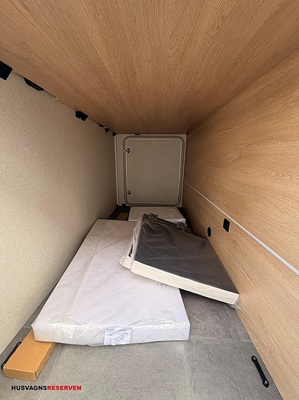 Pilote JOA 75 TB 6 of 23