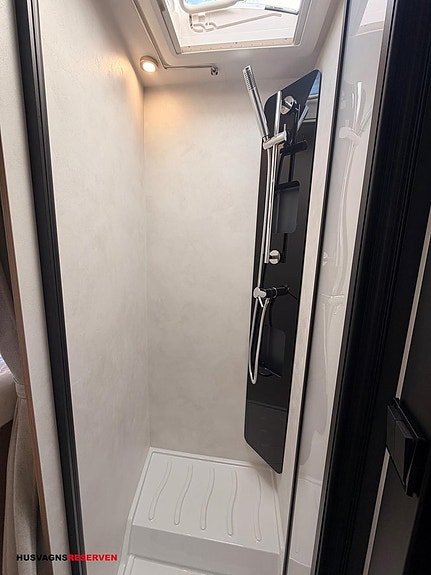Pilote JOA 75 TB 21 of 23