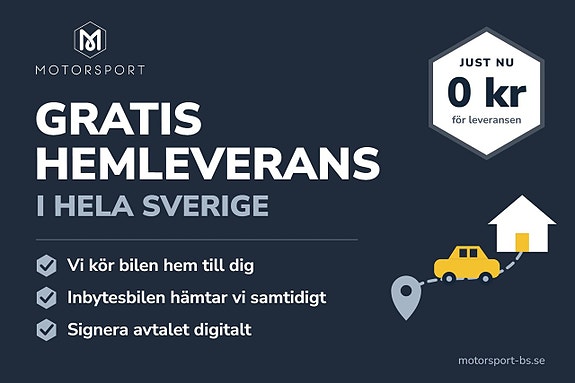 Citroen E-Jumpy 5 of 22