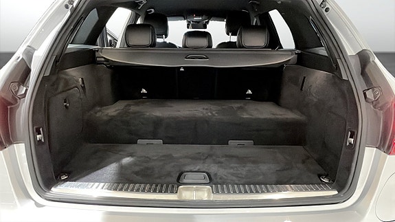 Mercedes-Benz 300 C 12 of 13