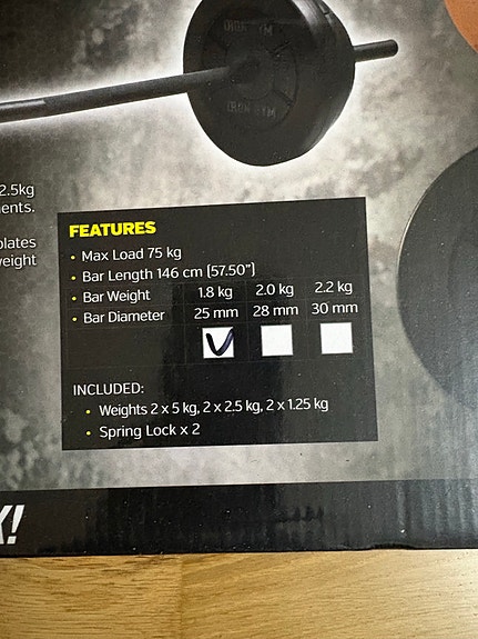Product image 2 of 8