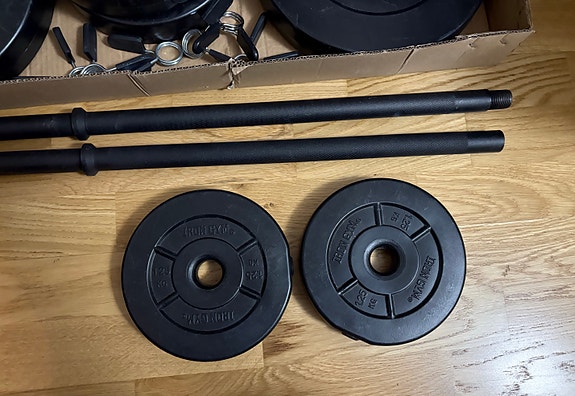 Product image 4 of 8