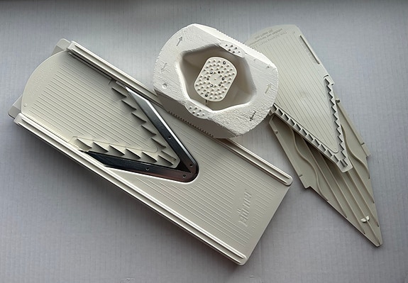 Product image 1 of 10