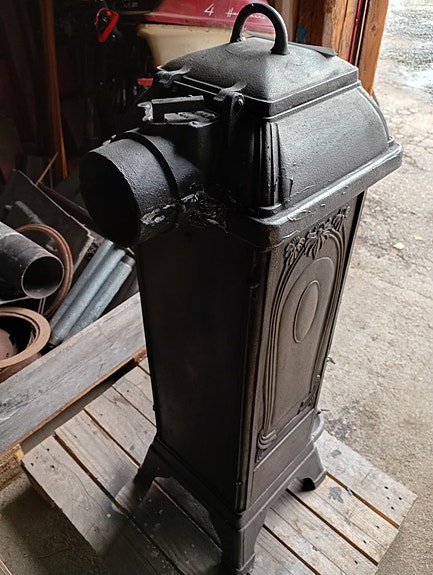 Product image 1 of 2