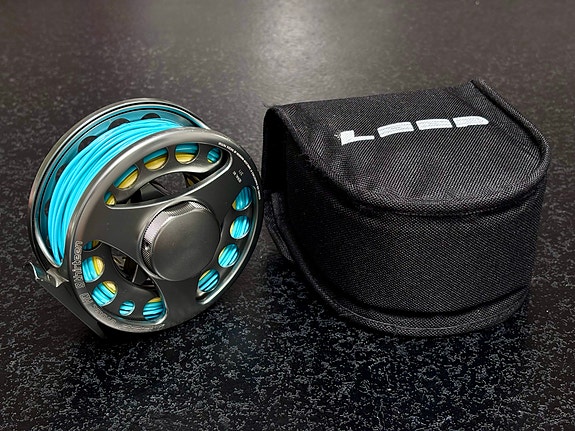 Product image 1 of 7