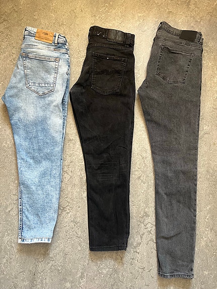 Product image 1 of 10