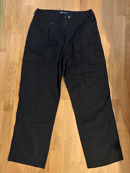 Product image 1 of 10