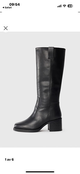Product image 1 of 6