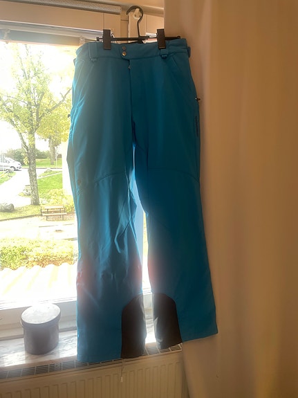 Product image 1 of 8