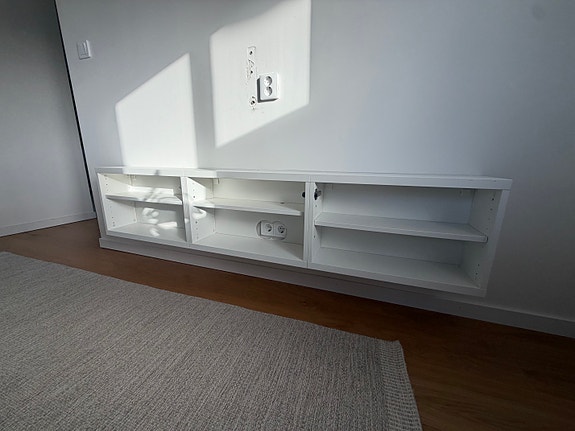 Product image 1 of 6
