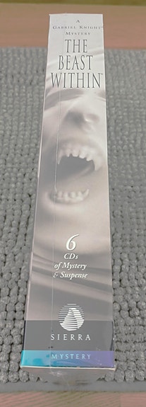 Product image 8 of 10