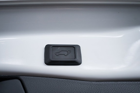 Toyota RAV4 25 of 26