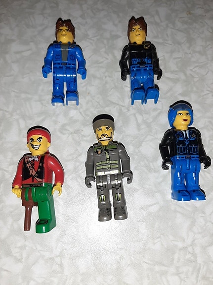 Product image 1 of 6