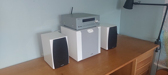 Product image 1 of 2