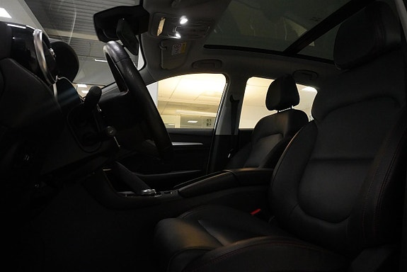 MG ZS 10 of 10