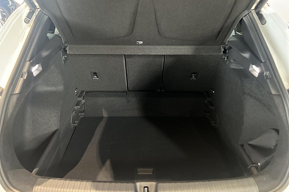 Cupra Terramar 17 of 22