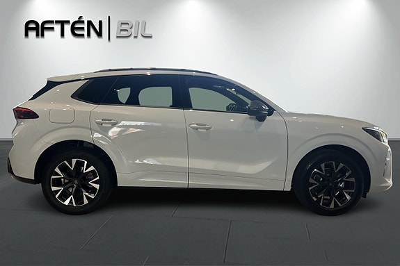 Cupra Terramar 7 of 22