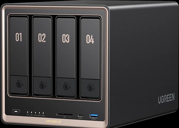 Product image 1 of 8