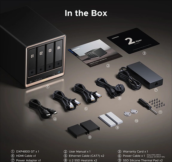 Product image 5 of 8