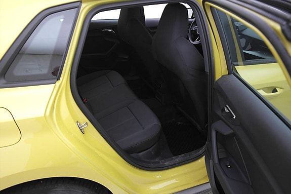 Audi A3 19 of 23