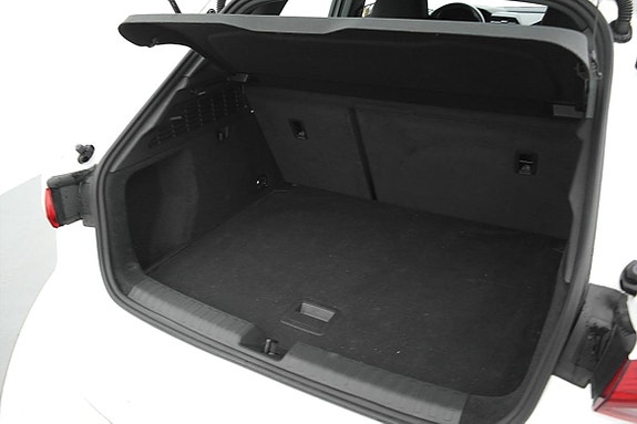 Audi A3 21 of 23