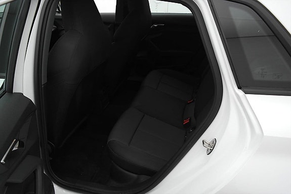 Audi A3 20 of 23
