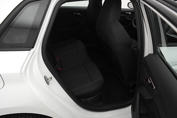 Audi A3 19 of 23