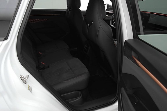 Cupra Terramar 23 of 30