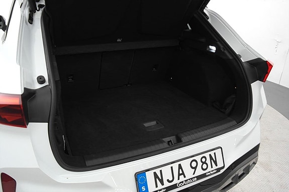 Cupra Terramar 26 of 30