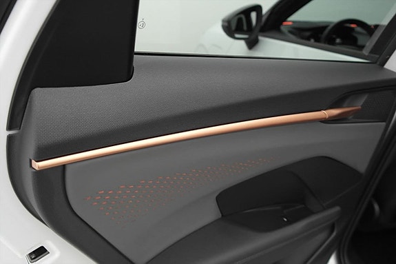 Cupra Terramar 25 of 30