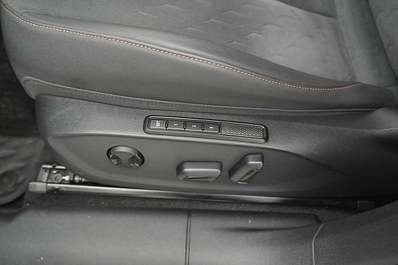 Cupra Terramar 22 of 30